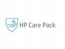 HP INC. Hp Inc. 5y SureClick Enterprise Lic UC6H7E