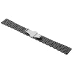 Watch Band Stainless Steel Watch Strap Replacement Watch Band For Friends For