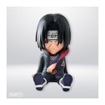 Plastoy - Tirelire Naruto Shippuden : Itachi