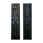 New Remote Control For LG TV MKJ39170805