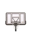 Europlay My Hood - Backboard for Basketball Stand College