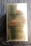 Elizabeth Arden Ceramide Advanced Eye Serum Daily Youth Restoring 30 Capsules