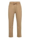 The New Tnre:connect Chinos Beige