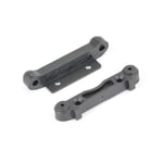 Ftx Vantage / Carnage / Banzai / Outlaw Front Suspension Holders x 2