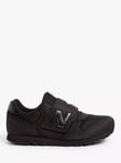 New Balance Kids' 373 Riptape Trainers