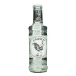 J.Gasco Tonic Water 20 cl sukkerfri