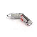 Core-RC Electric Screwdriver 3.6V - 1300mAh