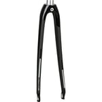 Trek Framgaffel Domane AL 700c Fork 270mm, 53mm