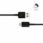 New USB-C Cable Data Charger Lead For Samsung Galaxy A20 A20e A20s 2019