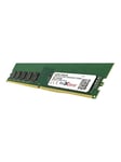 ProXtend 16GB DDR4 PC4-21300 2666MHz