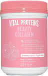 Vital Proteins Beauty Collagen Peptides Powder - 271g