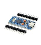 Pro Micro ATmega32U4 Development Board