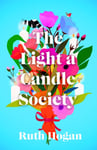 The Light a Candle Society