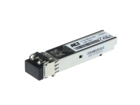ACT TR0001 Network Transceiver Module Fiberoptikk 1250 Mbps SFP 850 nm (TR0001)