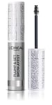 L'OREAL PARIS Brow Artist Plump & Set 000 Transparent Eyebrow Serum 1 pc.