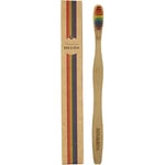 Ben & Anna Bamboo Brush - 1 Stk