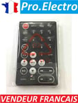 Tele-commande Remote PROLINE (voir photo)