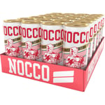 NOCCO Skumnisse 24-Pack