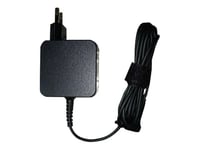 Lenovo Ac Adapter 20v 2.25a 45w