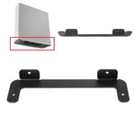 Metal Speaker Wall-Mounted Bracket Stand for SONY HT-A9M2 Home Theatre Audio