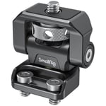 SmallRig Swivel and Tilt Monitor Mount med 2 x 1/4 "-20 Skruvfäste 2904