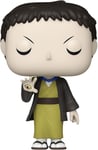 Funko Pop! Animation: Demon Slayer - Yahaba