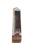 Baguette Magique Harry Potter Spin Master 30 cm