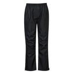 Portwest - Pantalon Vanquish couleur : Noir taille m