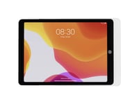 Displine Dame Wall Home Tablet Vægholder Apple Ipad 10.2 (7./8./9. Gen.) 25,9 Cm (10,2)