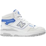 Baskets New Balance  650