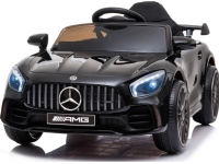 Enero ELBILSISENS MERCEDES AMG GTR 1033051