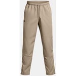 Jogging Under Armour  Pantalon Coupe vent Under Armo