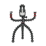 JOBY GorillaPod Mobile Rig tripod