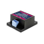 Tracopower - tmpw 5-105-J Alimentation à découpage 5 v/dc 1 a 5 w Y333072