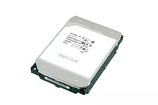 Toshiba 12TB Hard Drive MG07SCA12TE