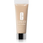 Clinique Even Better™ Makeup SPF 15 Evens and Corrects Mini Korrigerende foundation SPF 15 Skygge CN 28 Ivory 10 ml