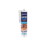 Bostik - Waterstop tuile mastic cartouche 290 ml