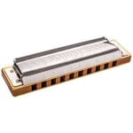 Hohner Marine Band 1896 Ab