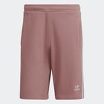 adidas Adicolor 3-Stripes Shorts Men