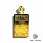 Extrait de parfum pour Homme et femme – Oud Al Ameer – 120ml - Surrati