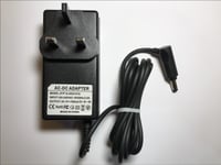 Replacement AC-DC Adaptor Charger for Dyson V6 V7 V8 Vacuum Cleaner