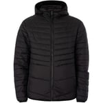 Veste Jack & Jones  Doudoune pliable Estate