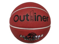 Sourcing Basketball Ball Blpu0122c Size 7