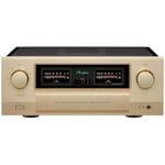 Accuphase E-700 - Ampli Stéréo Classe A 2x35W Gold