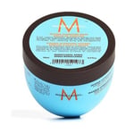 "Hydratation Masque Hydratant Intensif 250ml"