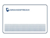 Grandstream - Rfid-Kort