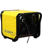 Ecor Pro DH3511 45 Litre Commercial Dehumidifier