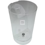 KRUPS Nescafe Dolce Gusto Piccolo XS KP1A0140 KP1A0540 Water Tank 800ml