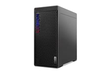 Lenovo Legion T5 26IRX9 - tower Core i7 i7-14650HX 2.2 GHz - 32 GB - SSD 1 TB