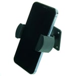 Permanent Phone Fleet Vehicle Dash Mount fits Samsung Galaxy S21 Ultra